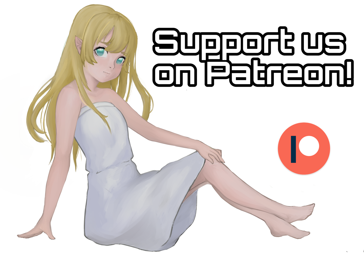 ../../_images/patreon_support.png