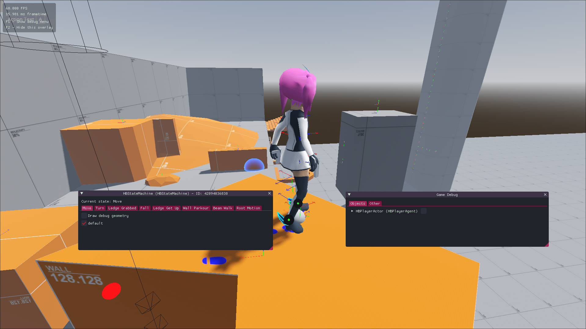 ../../_images/swansong-proto-1.png